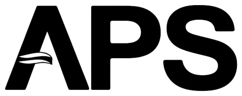 AirProSav (APS)