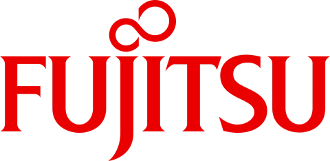 Fujitsu