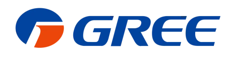 Gree