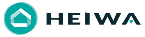 Heiwa