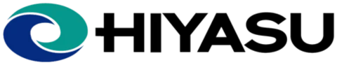 Hiyasu
