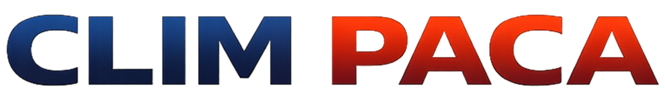 Clim Paca