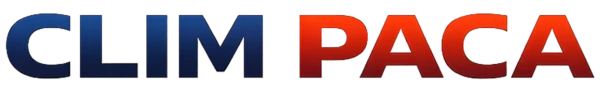 Clim Paca